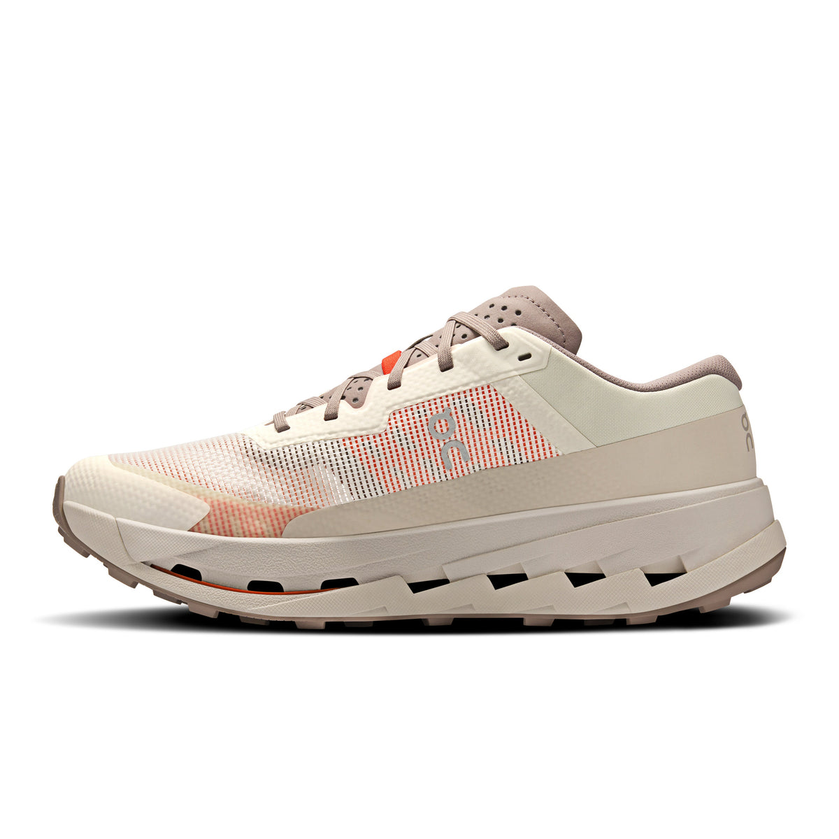 On Cloudultra 3 - Men's
