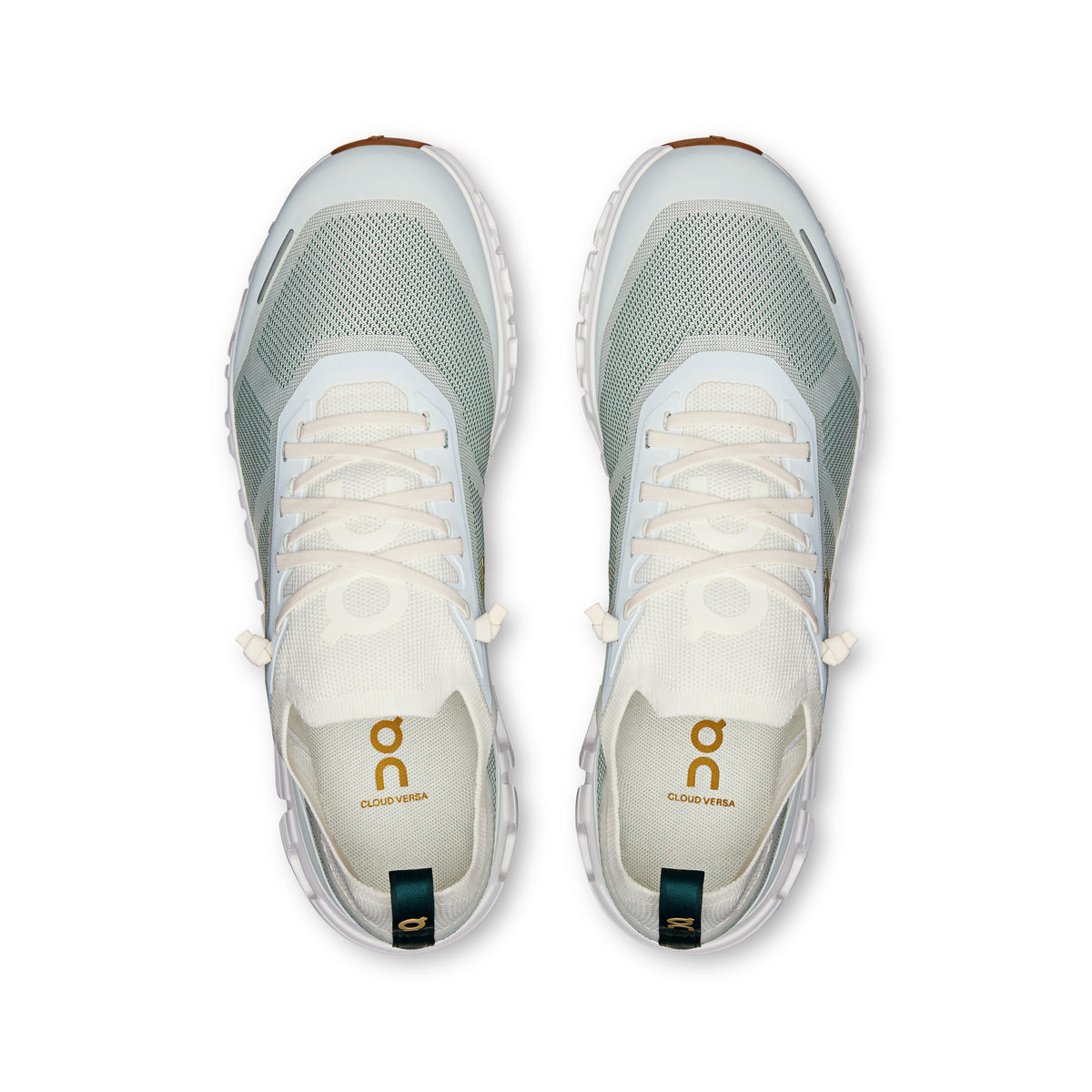 On Cloud 6 Versa - Men's