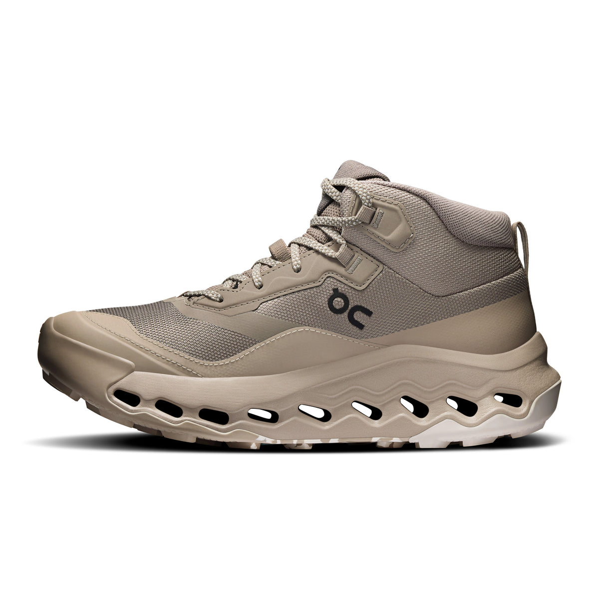 On Cloudhorizon 2 Mid Waterproof - Women's