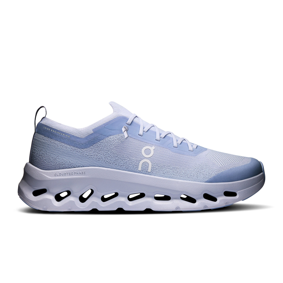 On Cloudtilt Moon - Men's