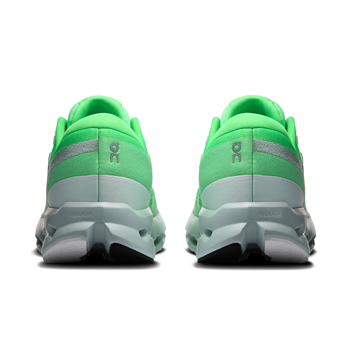 On Cloudsurfer 2 - Men's