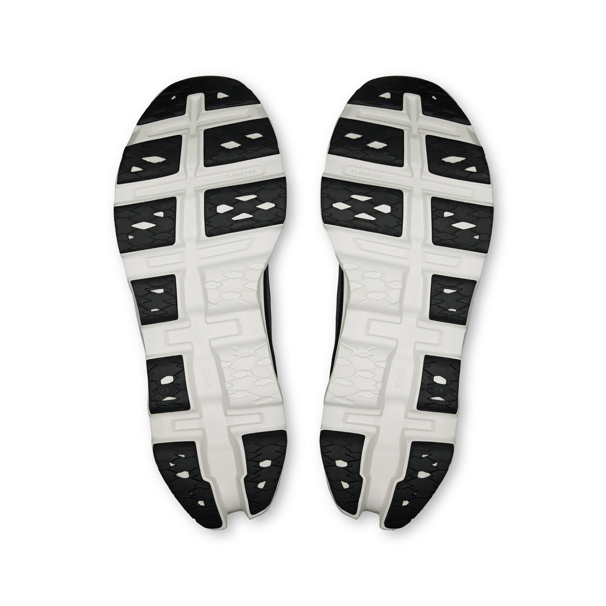 On Cloudmonster 3 - Men's