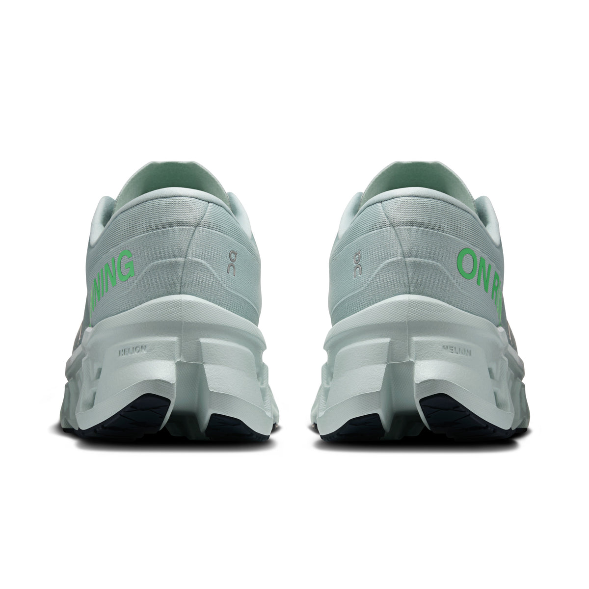 On Cloudmonster 3 - Men's