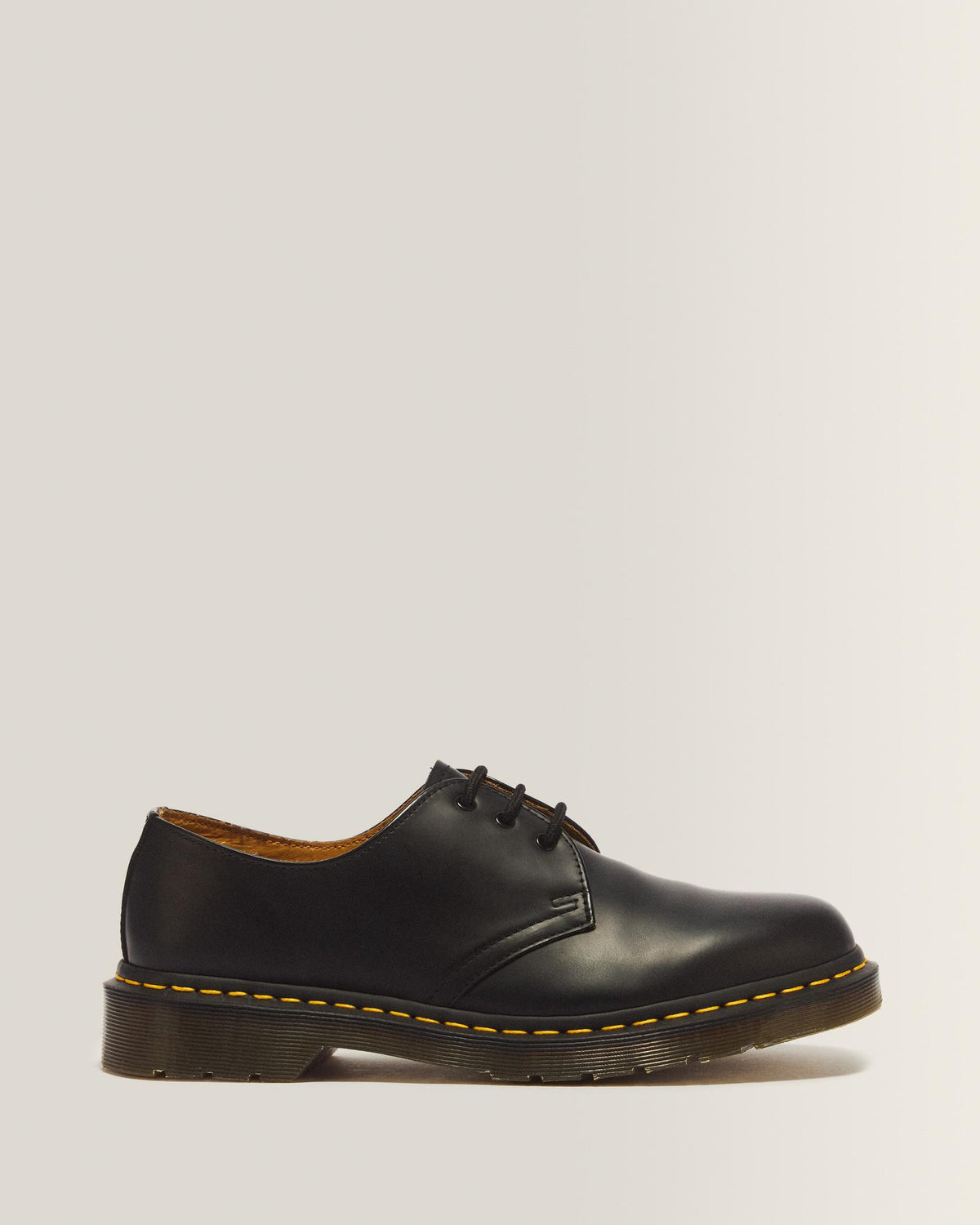 Dr. Martens 1461 Oxford - Black