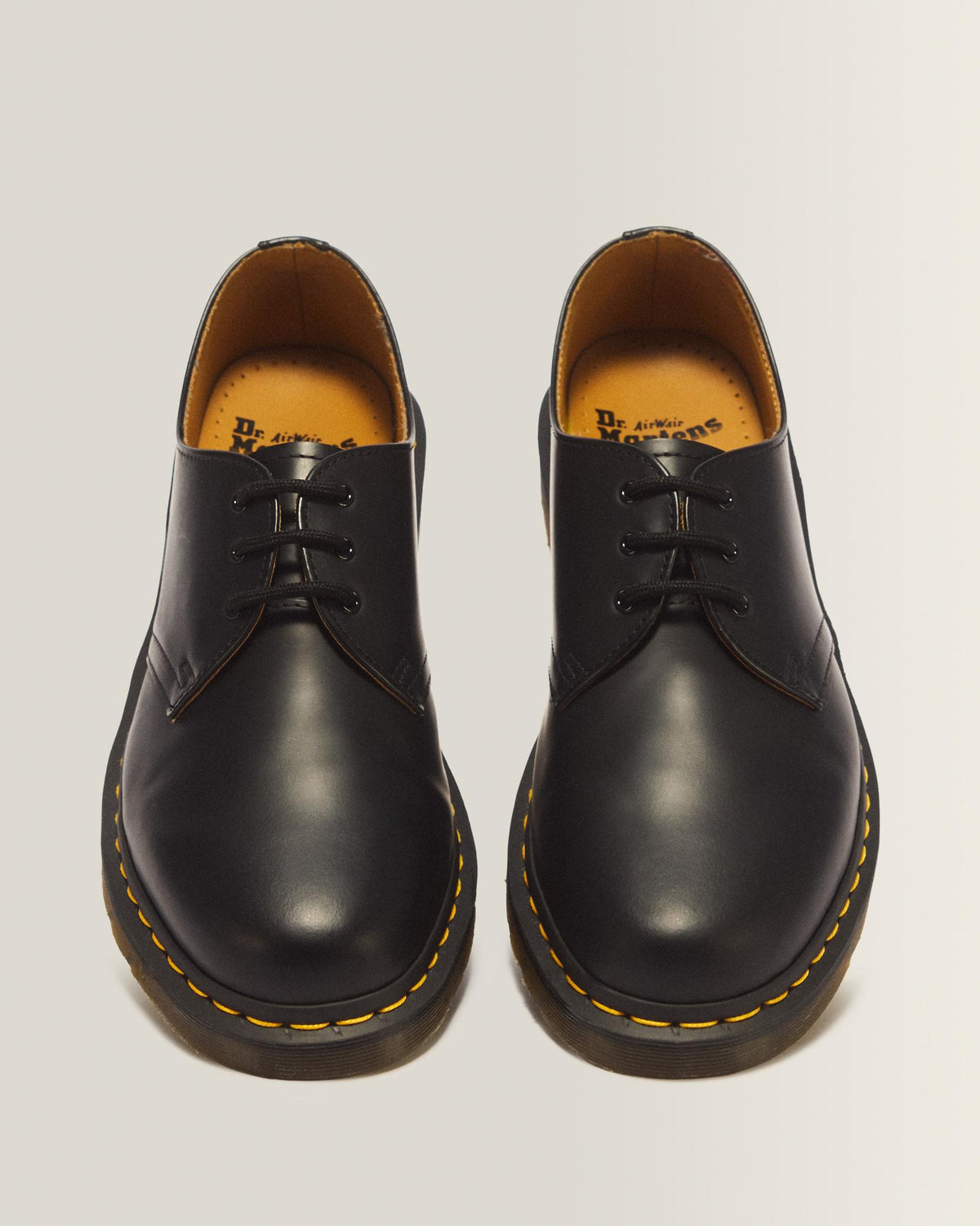 Dr. Martens 1461 Oxford - Black