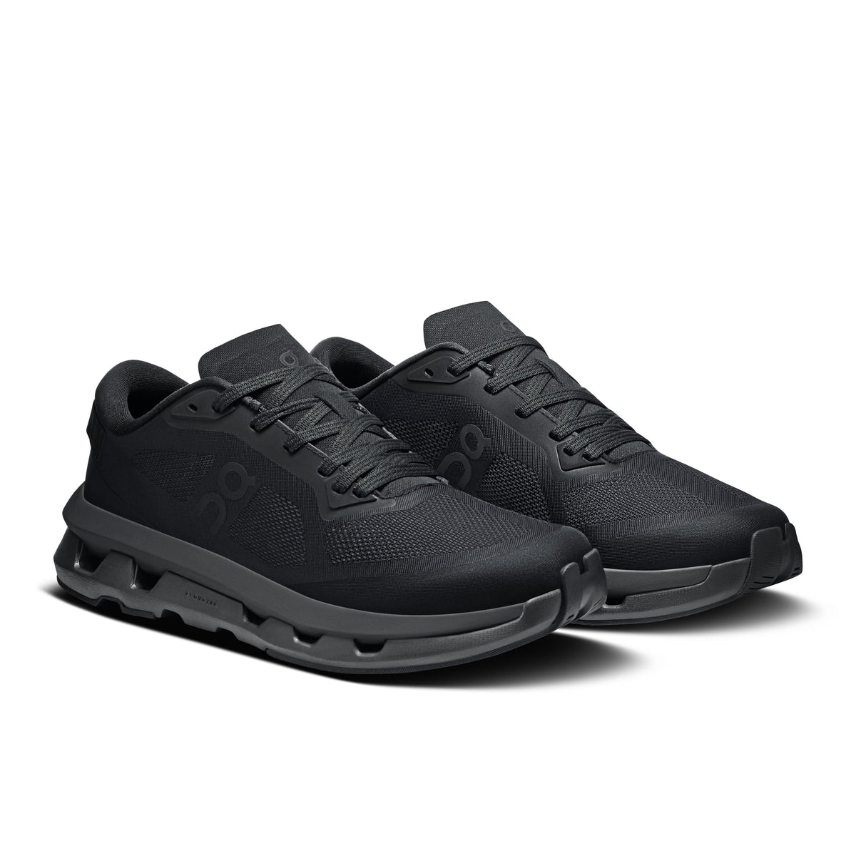 On Cloudzone - Women's