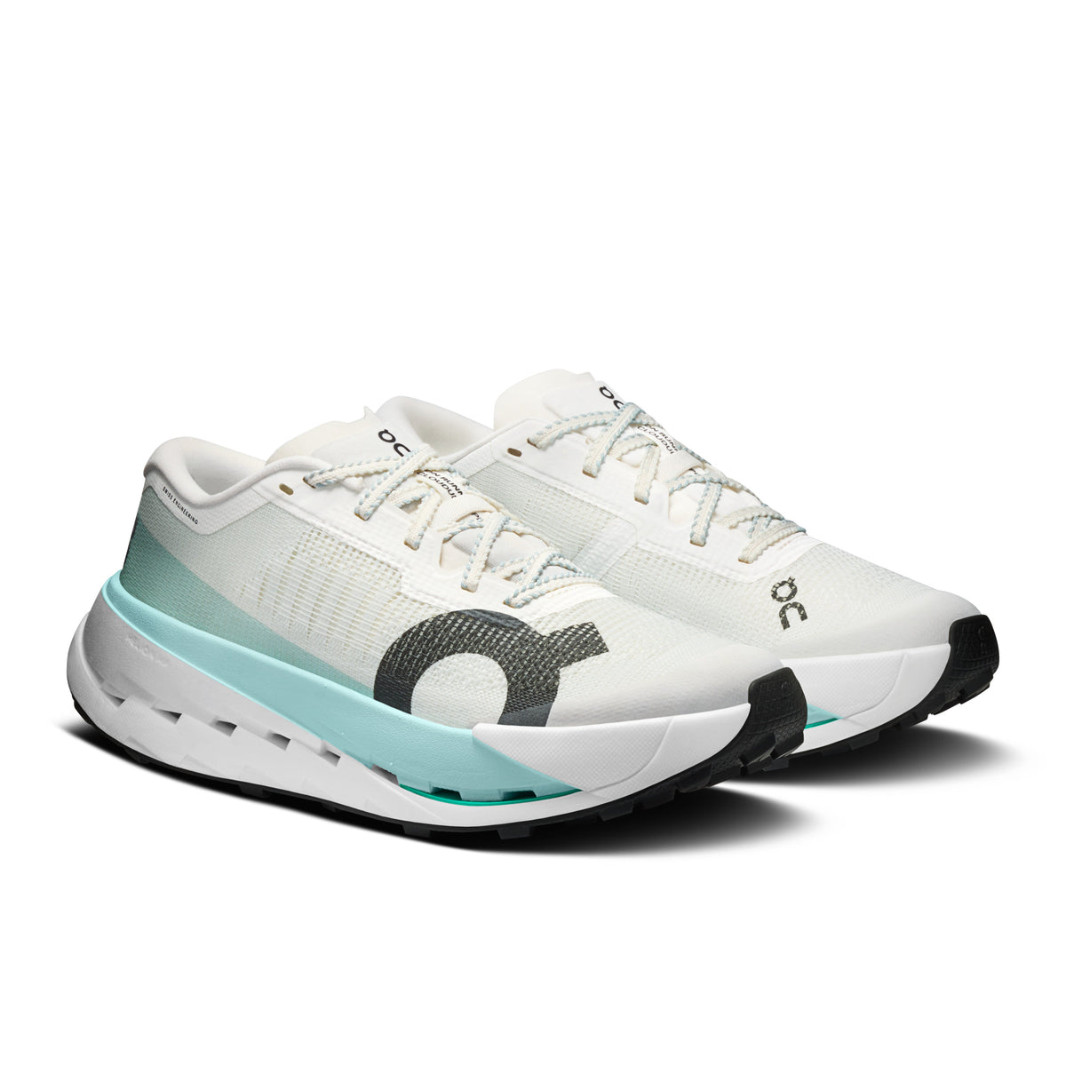 On Cloudultra Pro - Women's