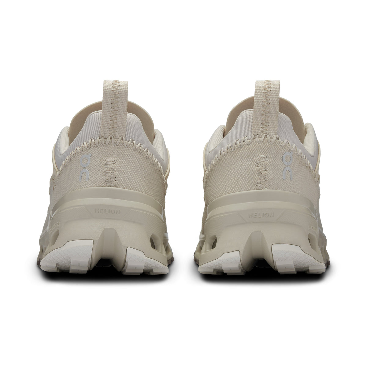 On Cloudaway 2 - Men's