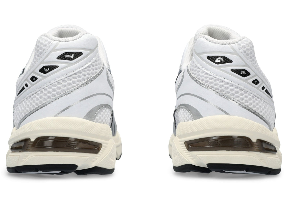 ASICS Gel-1130 - White/Cloud Grey