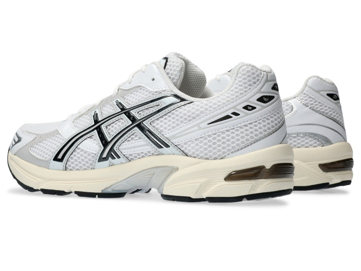 ASICS Gel-1130 - White/Cloud Grey