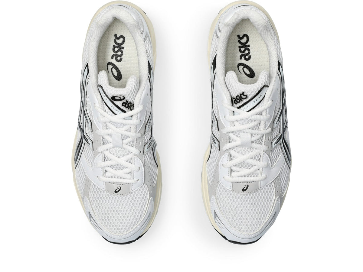 ASICS Gel-1130 - White/Cloud Grey