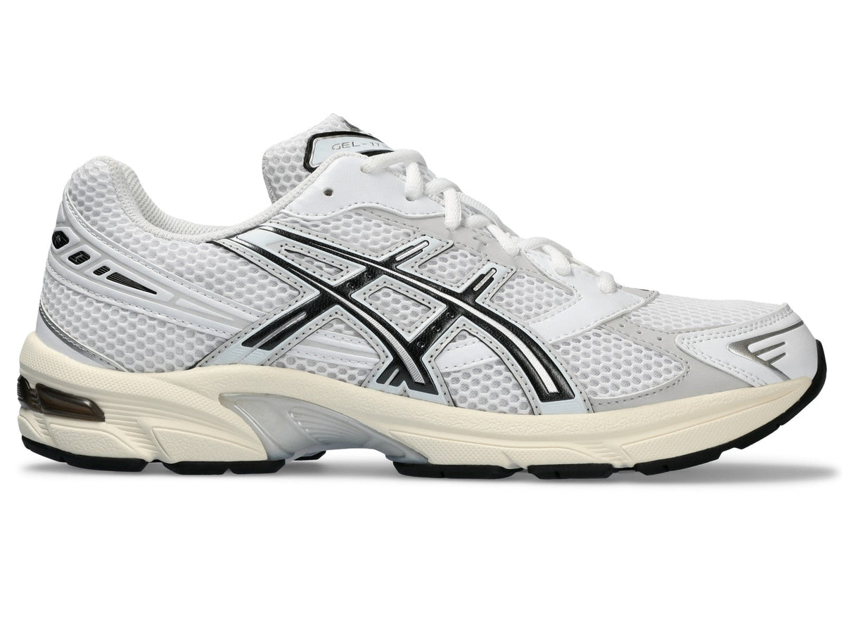 ASICS Gel-1130 - White/Cloud Grey