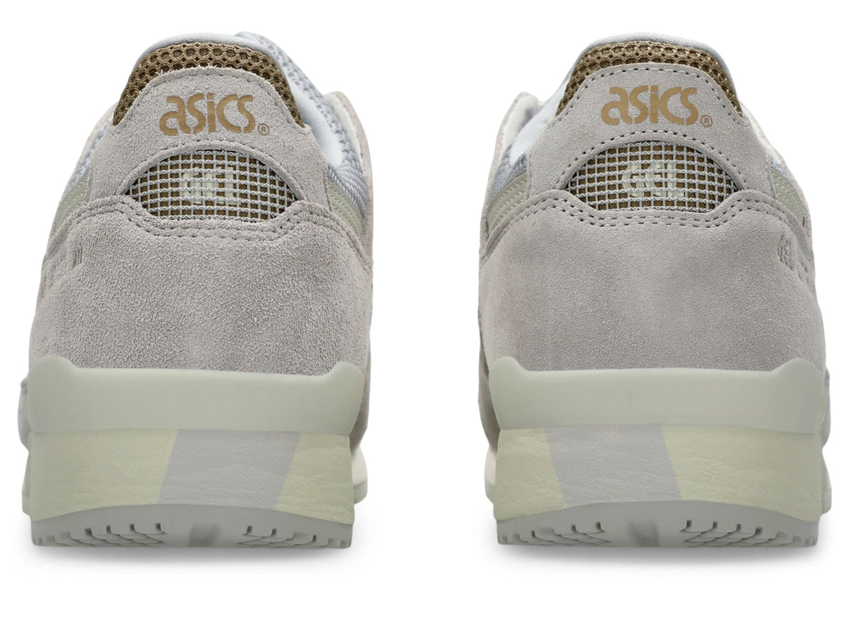 ASICS Gel-Lyte III - Cream/Light Dust