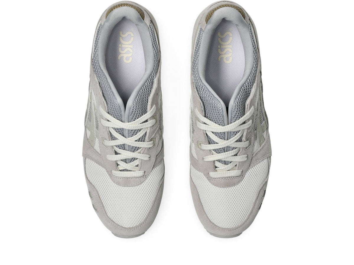 ASICS Gel-Lyte III - Cream/Light Dust