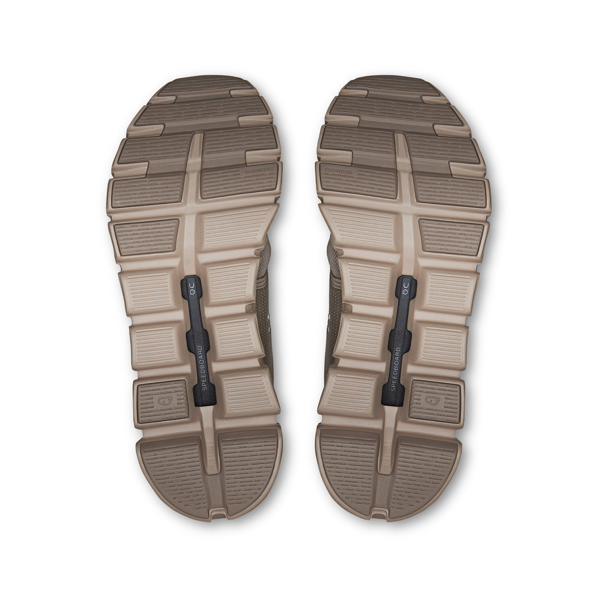 On Cloud 6 - Women's
