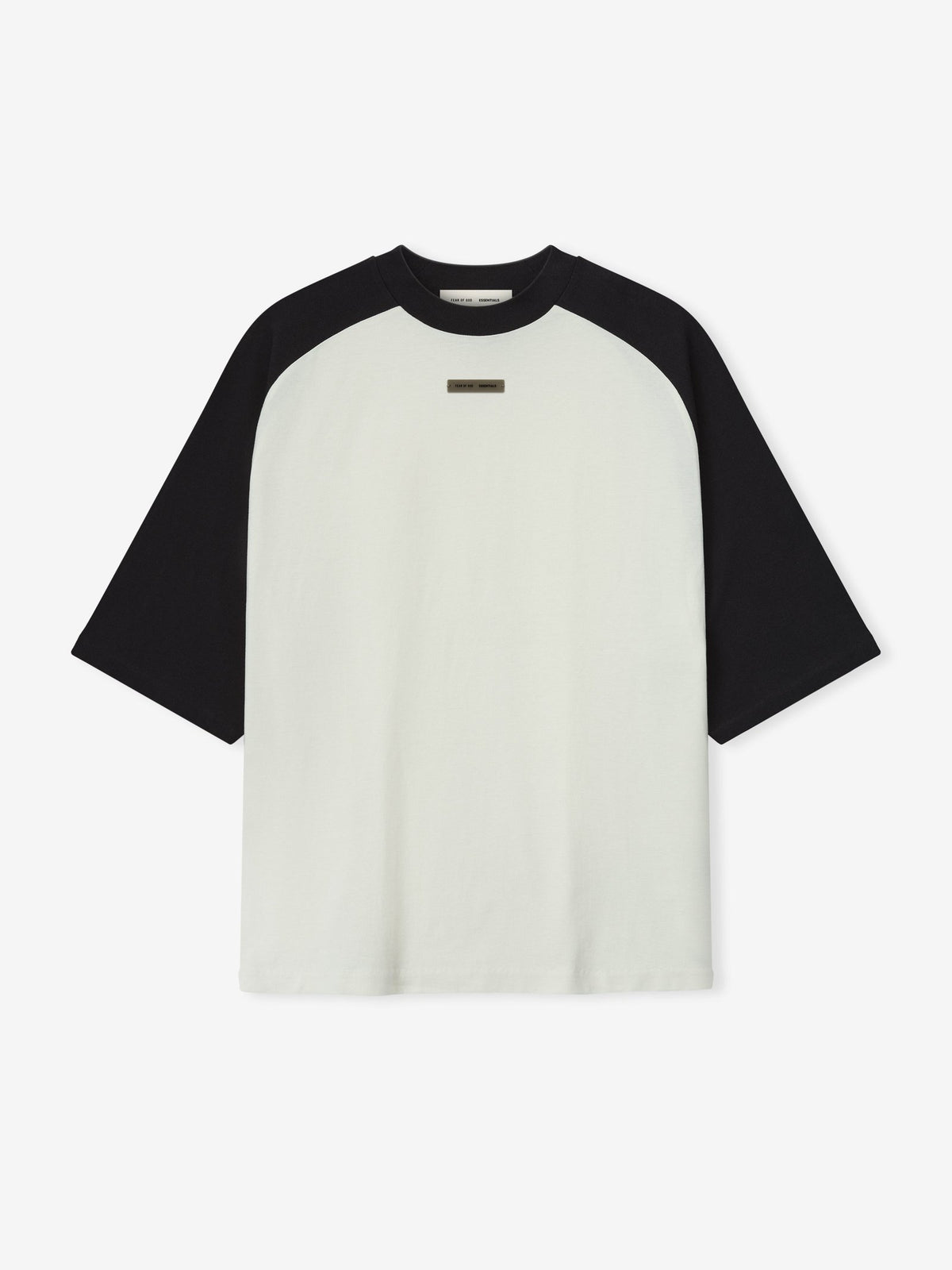 Baseball Tee