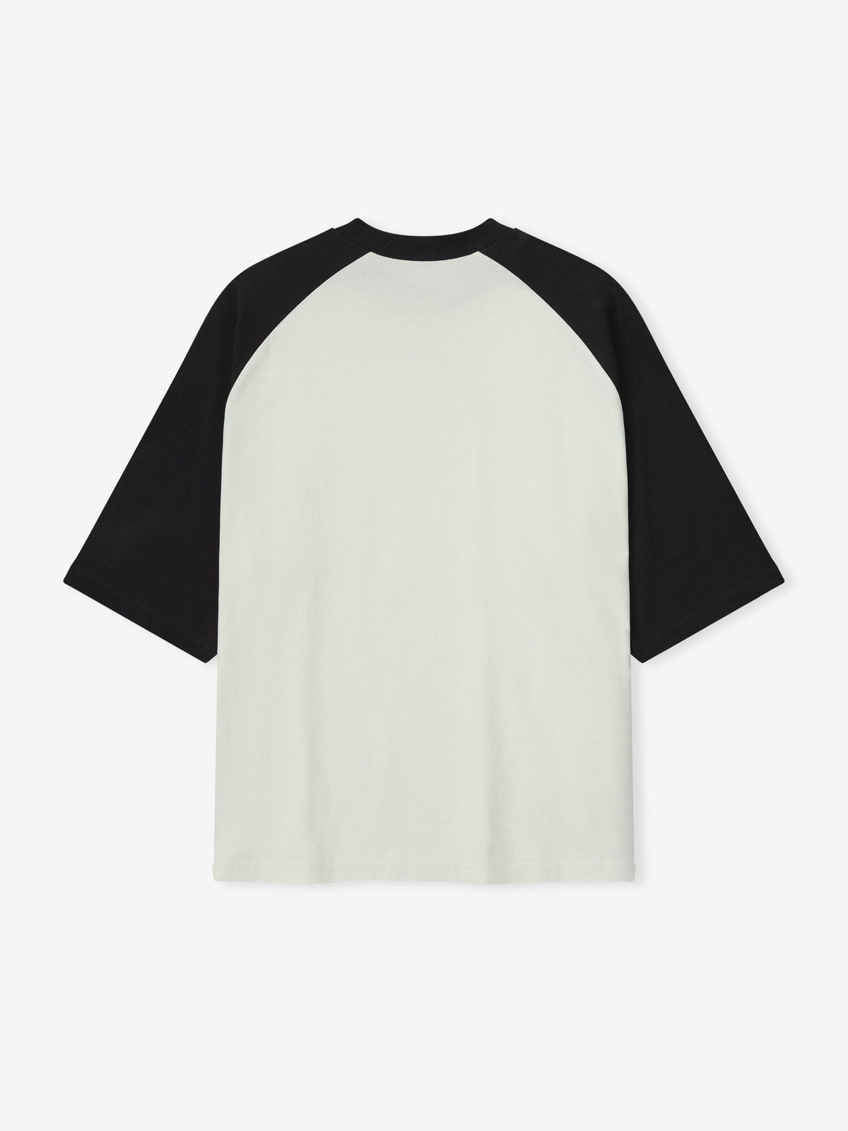 Baseball Tee