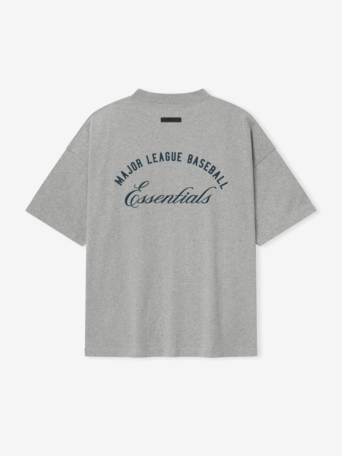 MLB 90s Tee