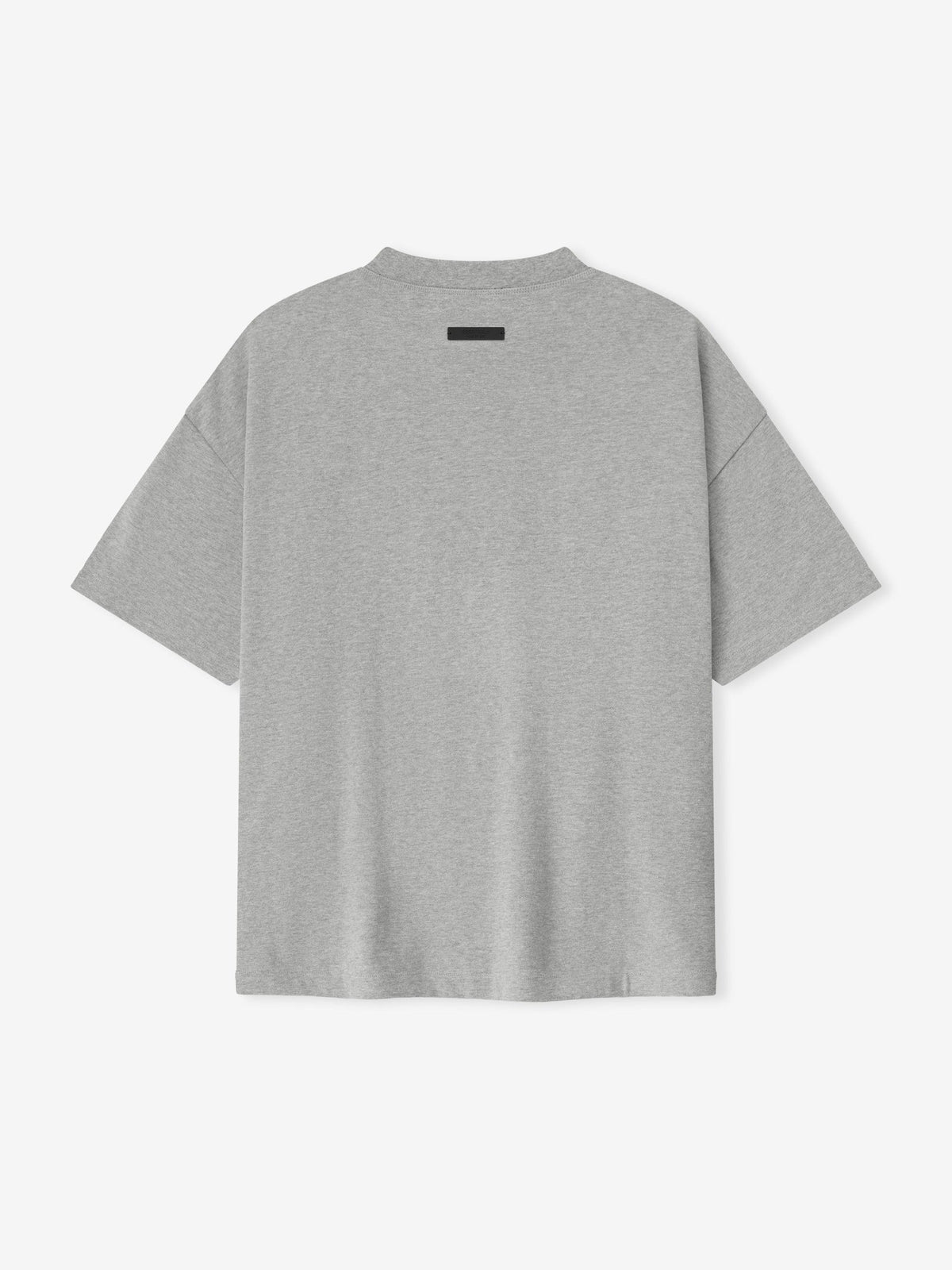 Knicks 90s Tee