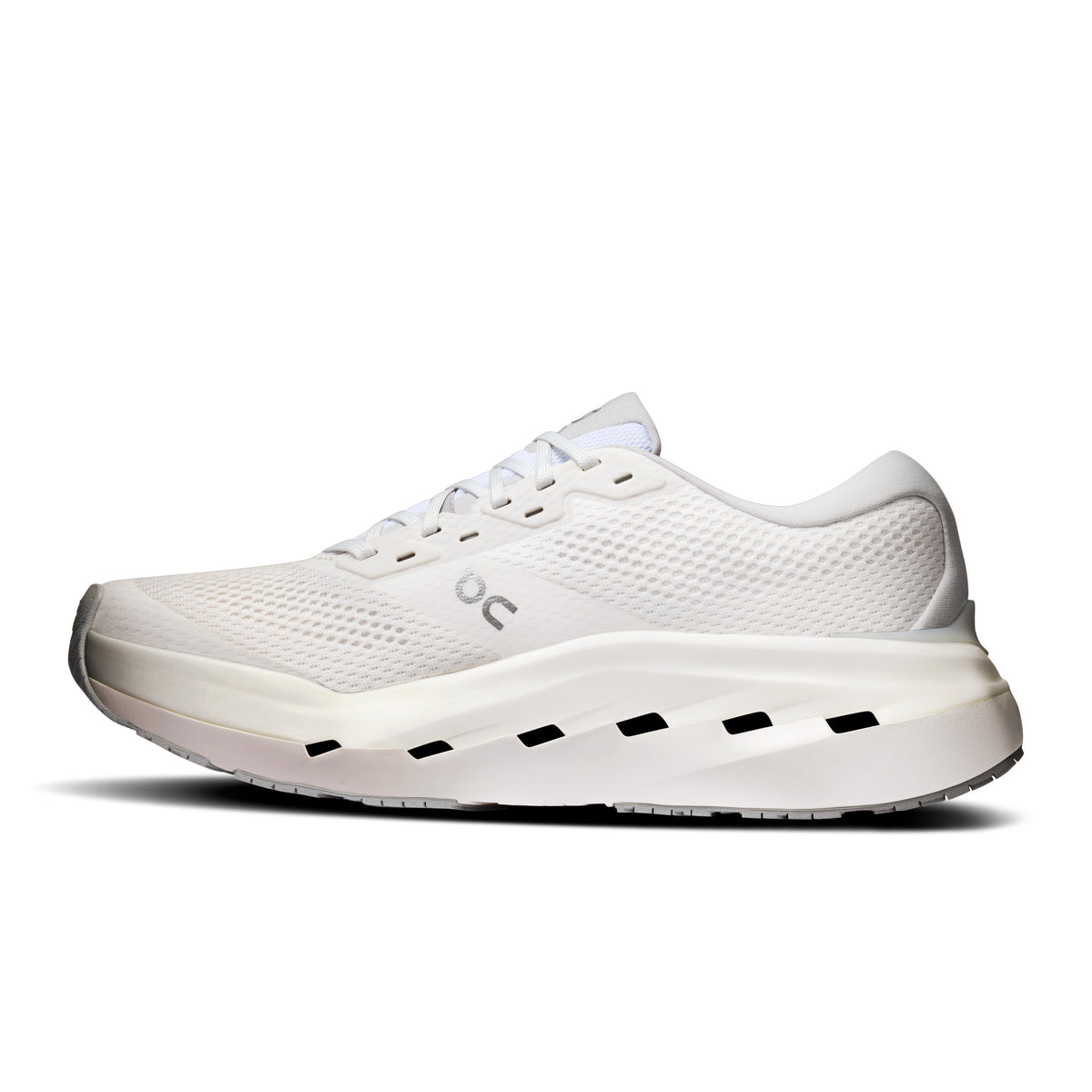 On Cloudrunner 3 Max - Men's