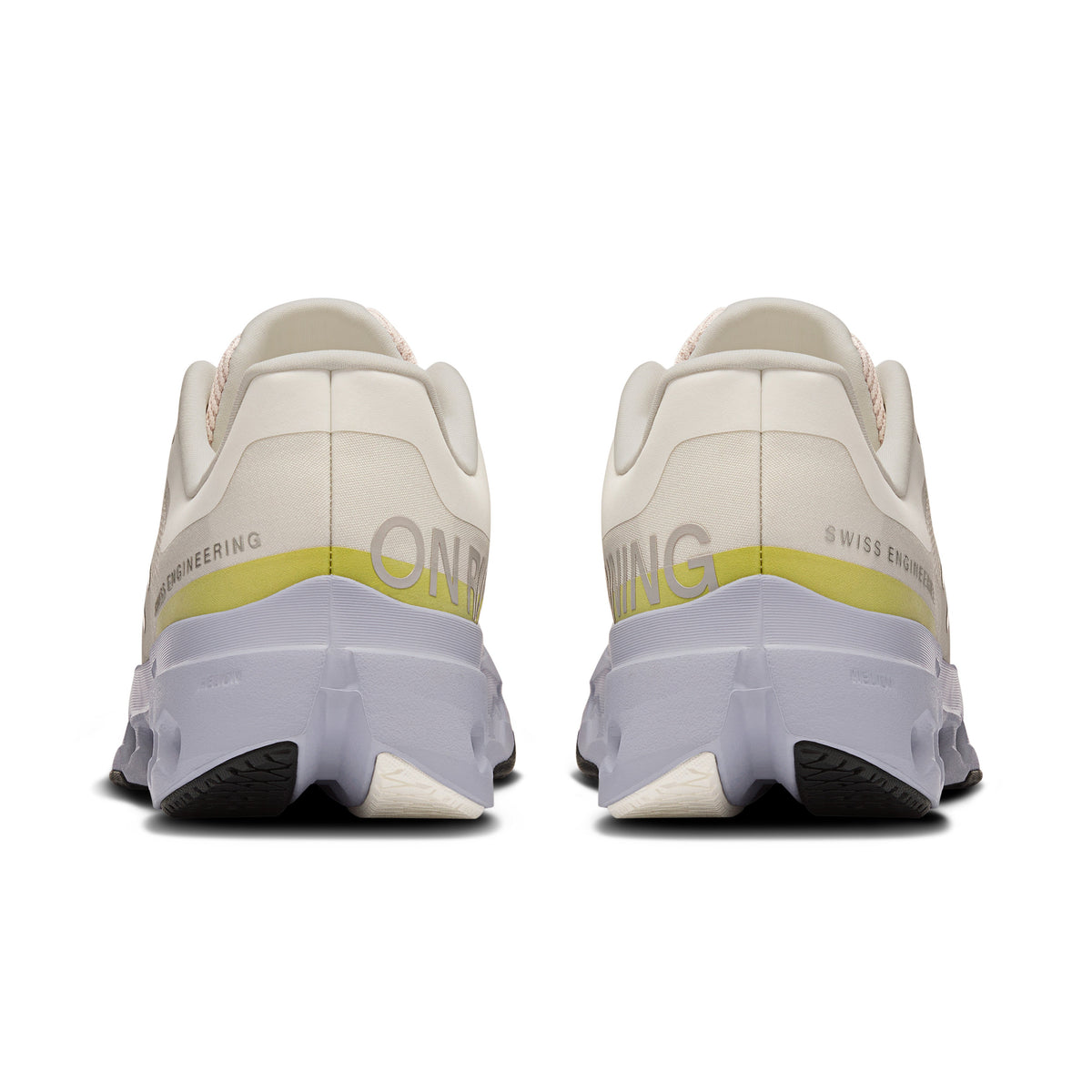 On Cloudsurfer Next - Women's