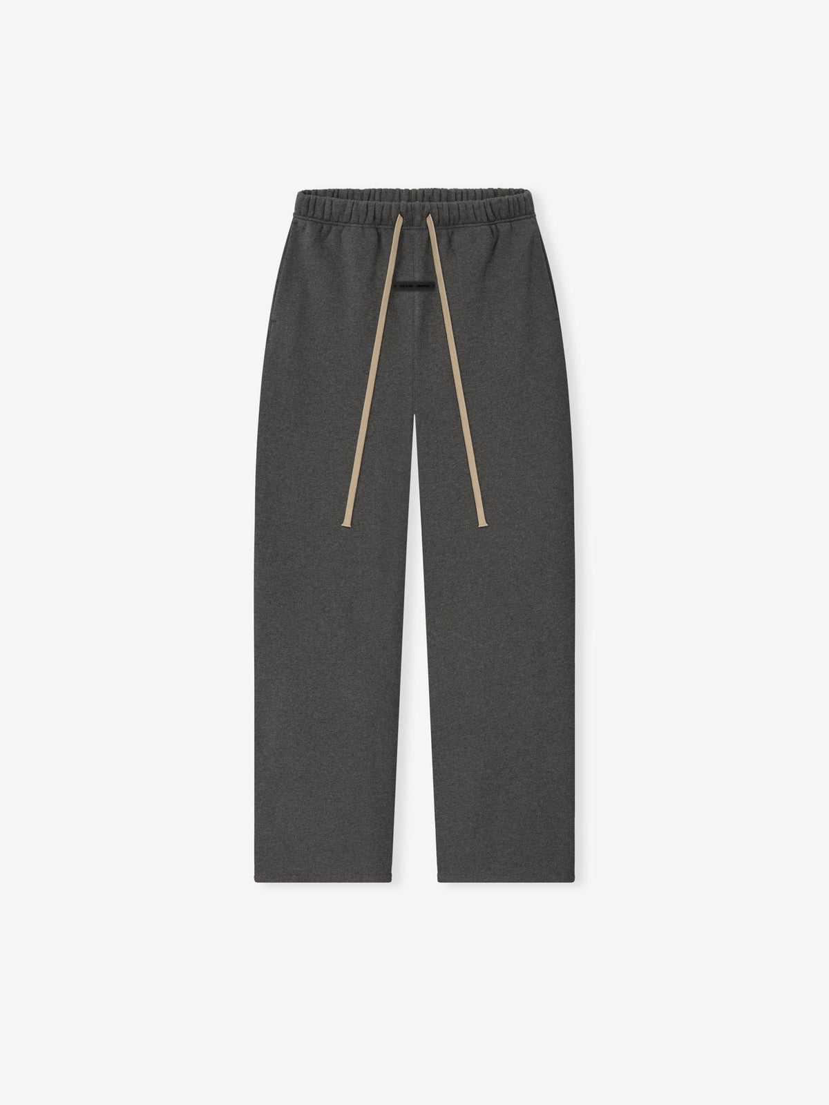 Womens Lounge Sweatpant