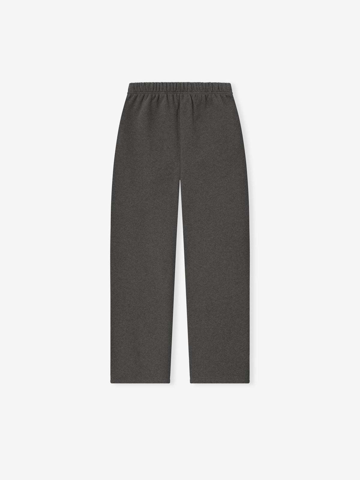 Womens Lounge Sweatpant