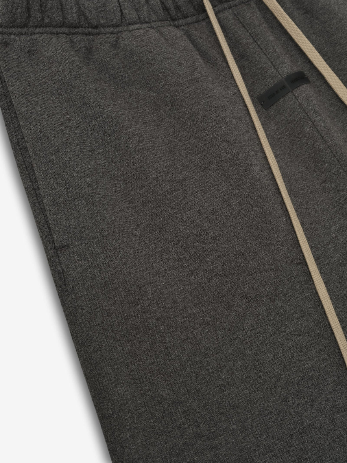 Womens Lounge Sweatpant