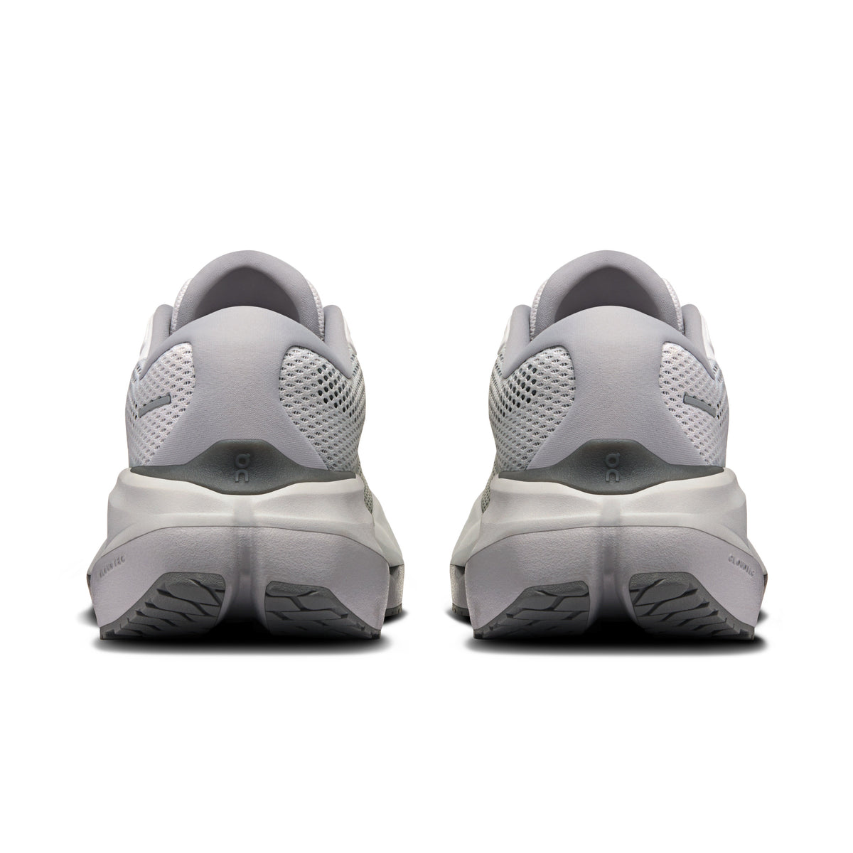 On Cloudrunner 3 Max - Men's
