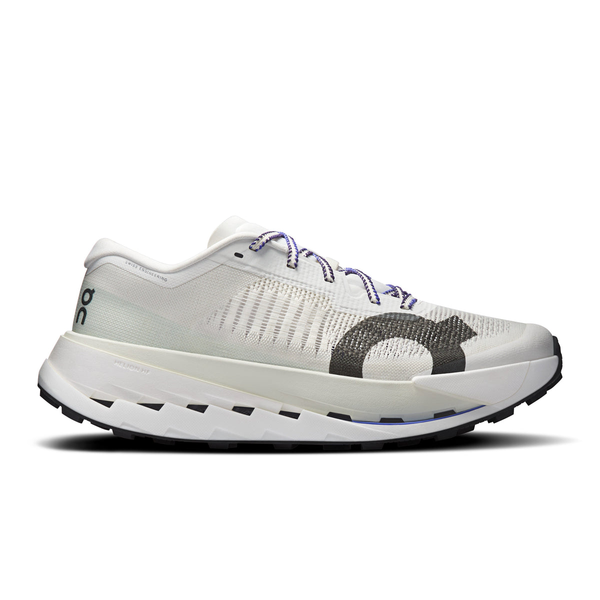 On Cloudultra Pro - Men's