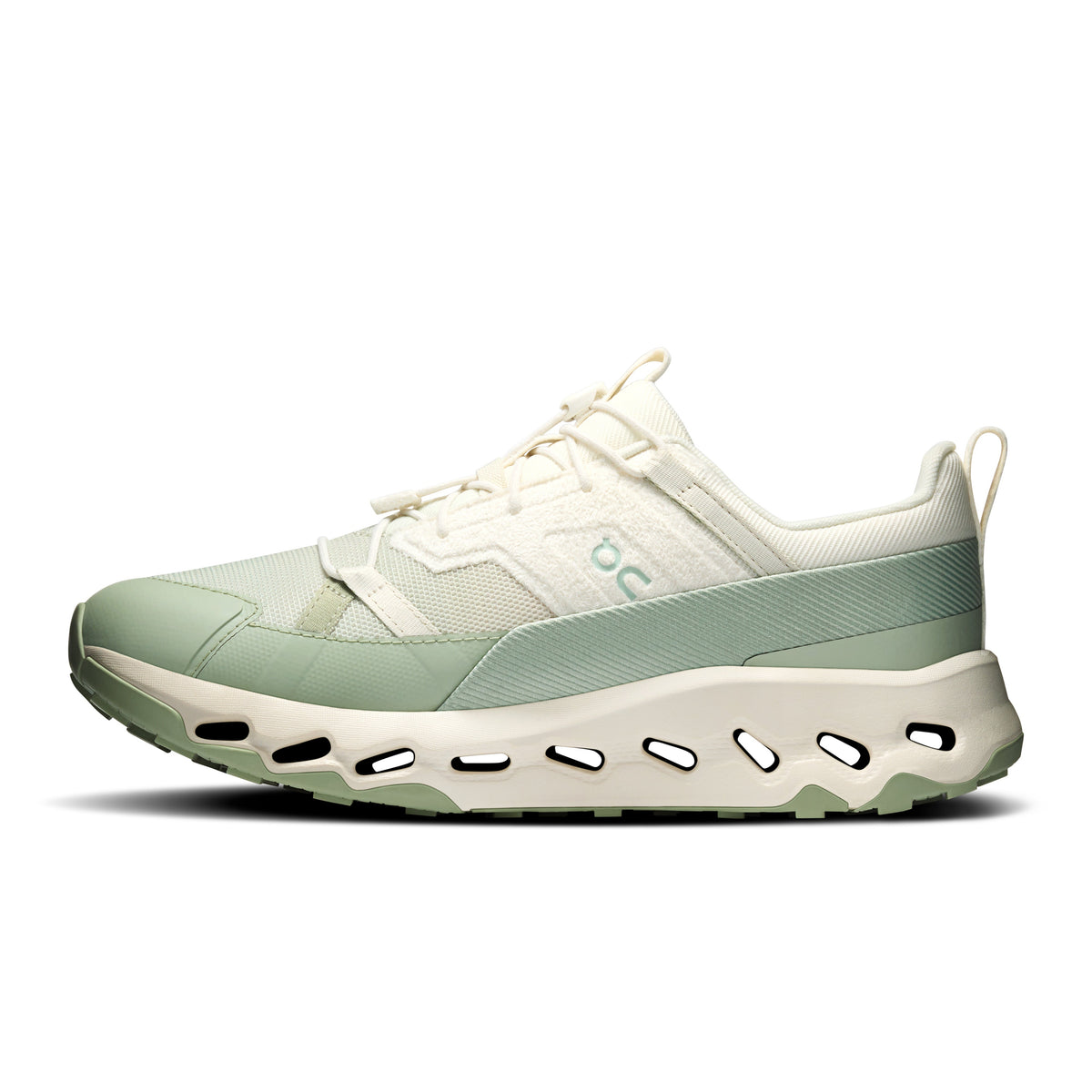 On Cloudhorizon END. - Men's