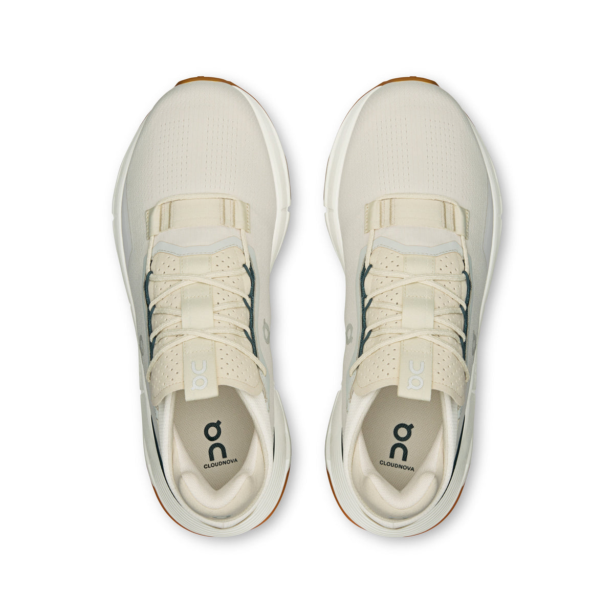 On Cloudnova 2 - Men's