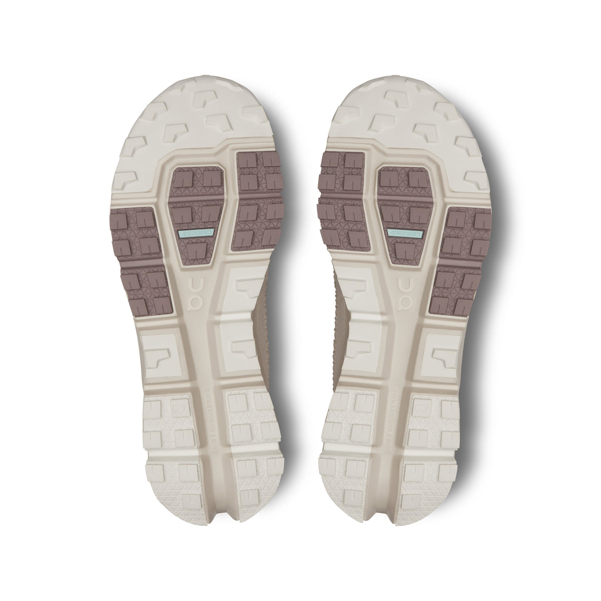 On Cloudaway 2 - Women's