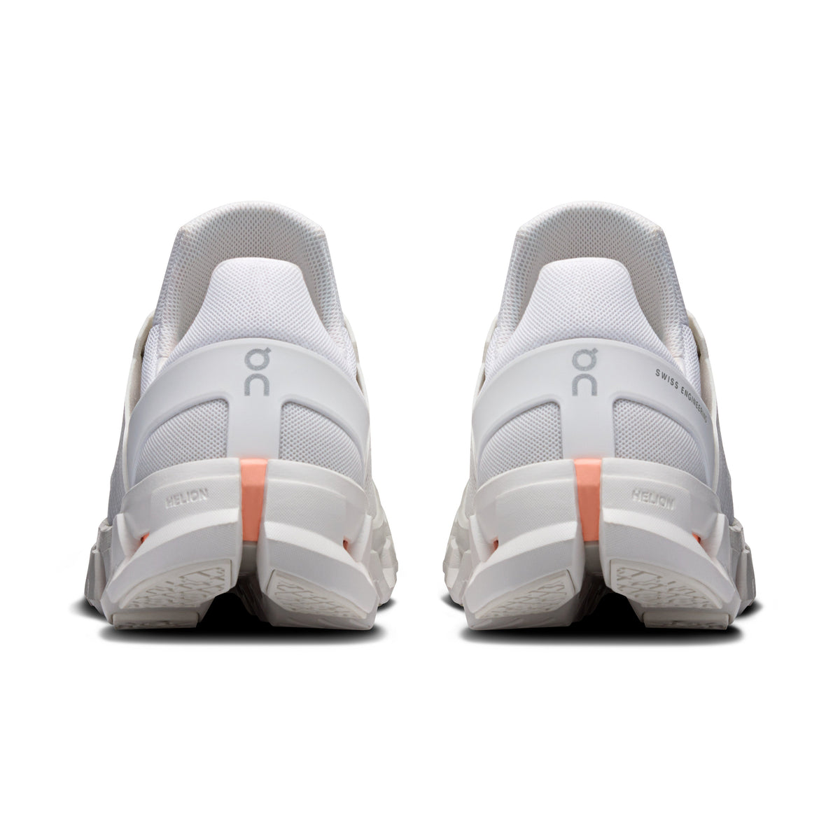 On Cloudswift 4 AD - Women's