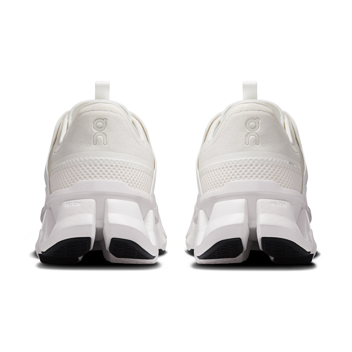 On Cloudswift Amp - Men's