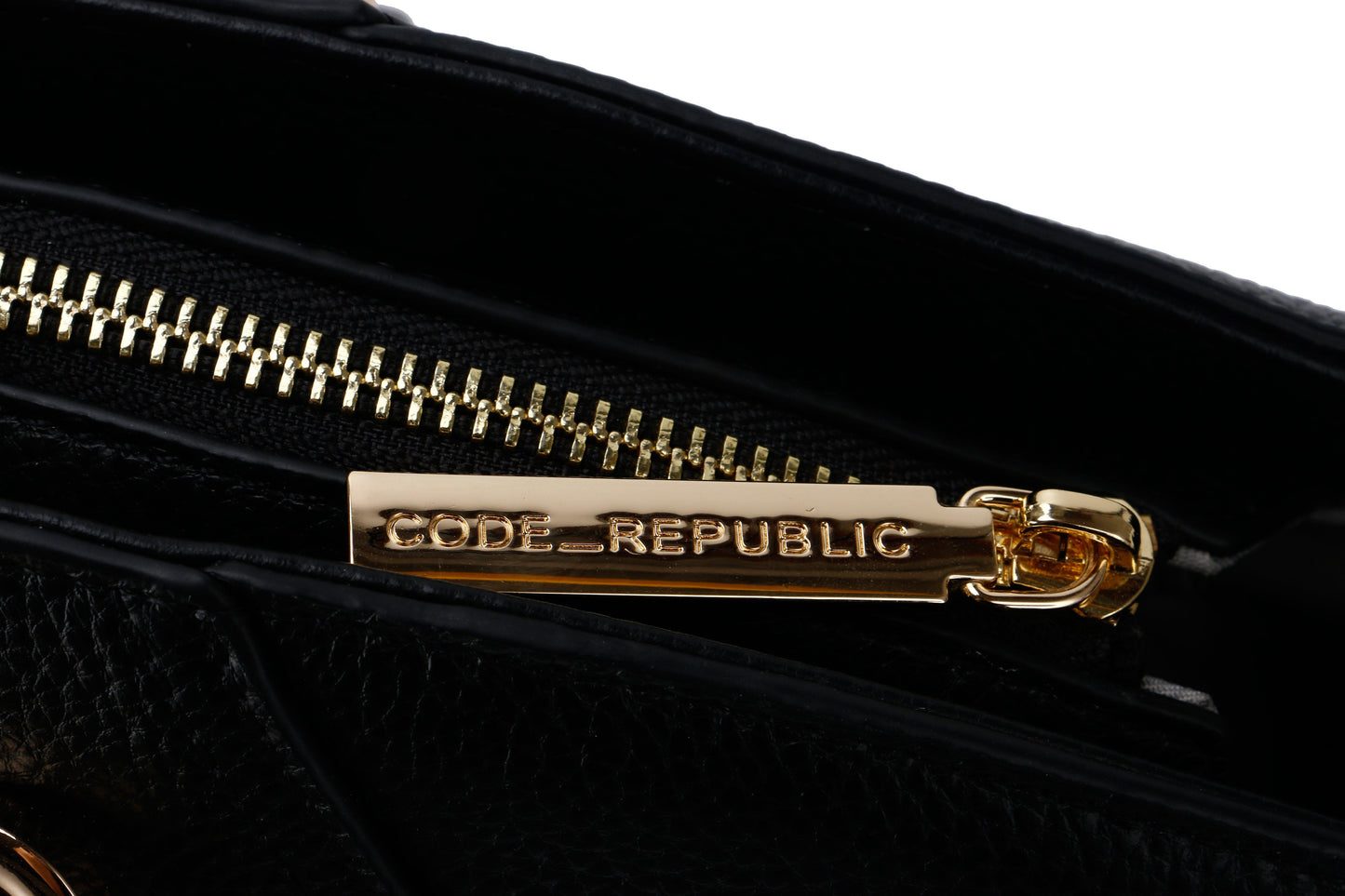 14" DANIELLE Designer Laptop Handbag | PEBBLE LEATHER | CHAMPAGNE GOLD | PRE ORDER - LATE JUNE DELIVERY