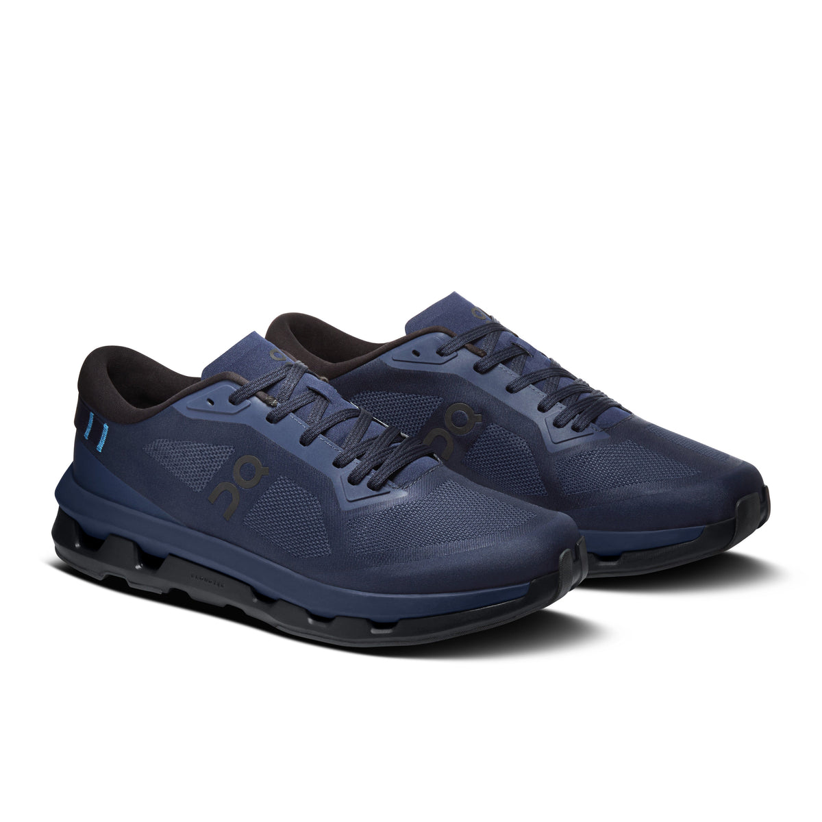 On Cloudzone - Men's