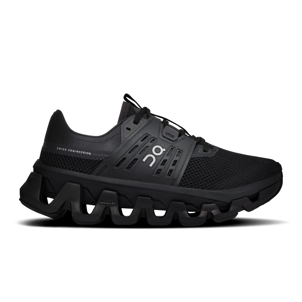 On Cloudswift Amp - Women's