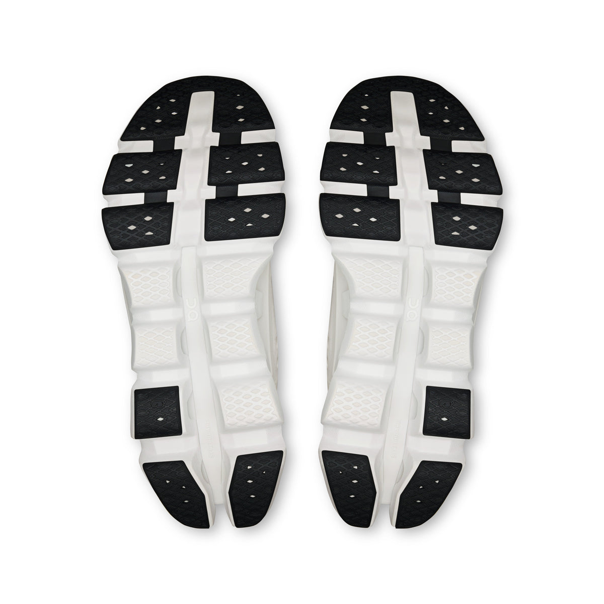 On Cloudswift Amp - Women's