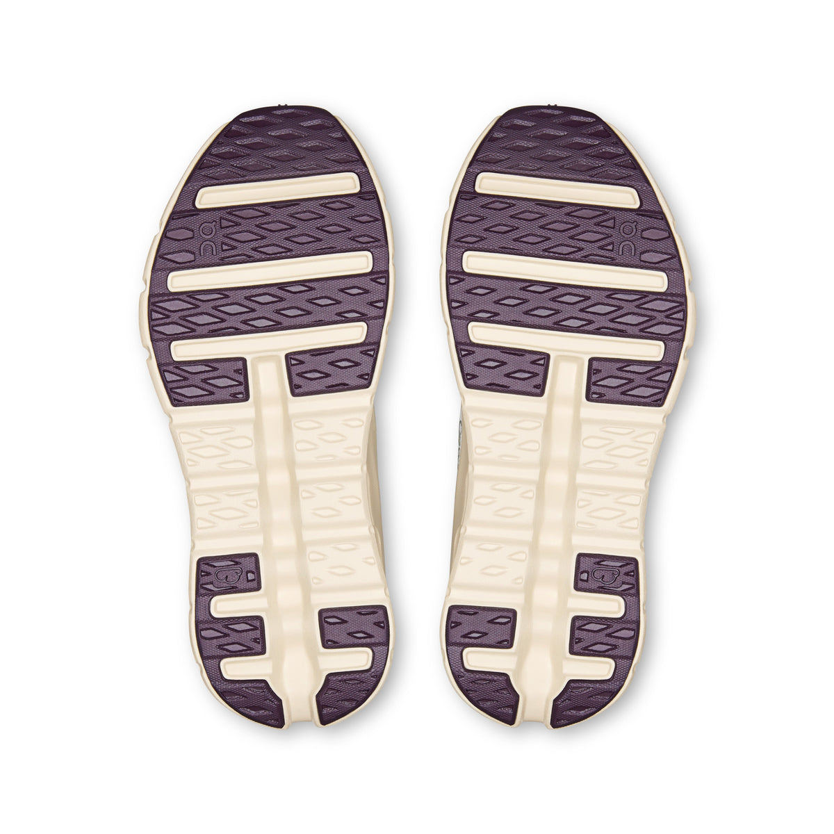 On Cloudtilt Hi LOEWE - Women's