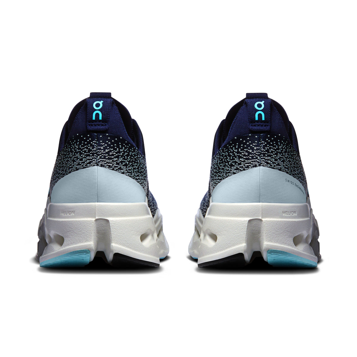 On Cloudsurfer Max - Men's
