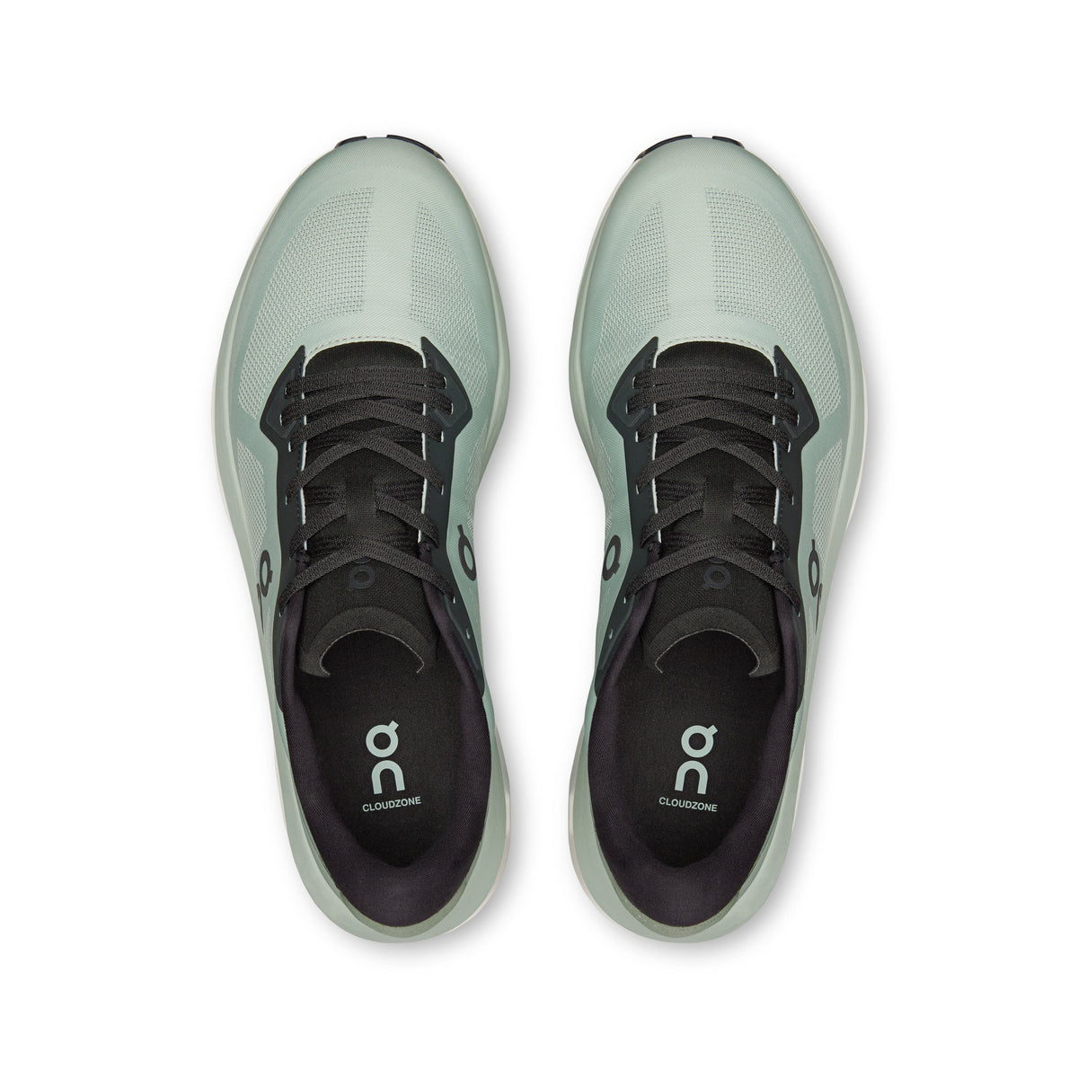 On Cloudzone - Men's