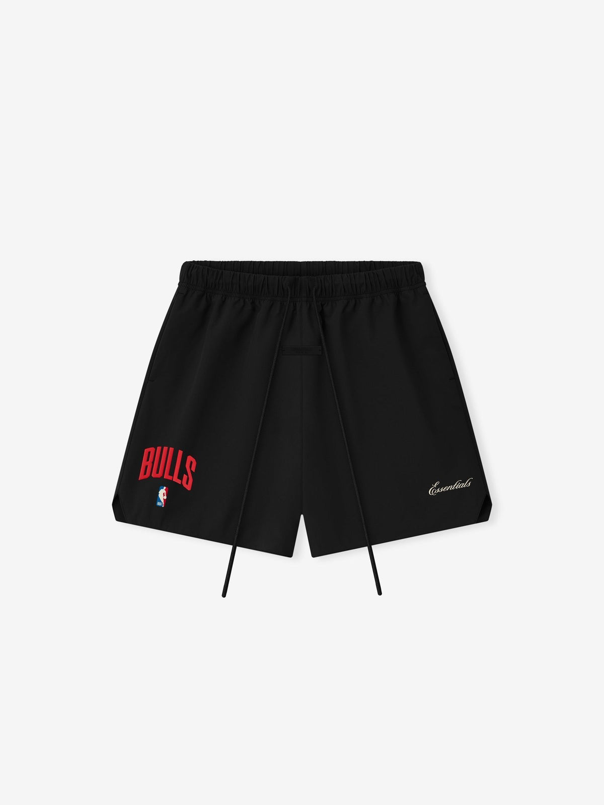 Bulls Classic Short