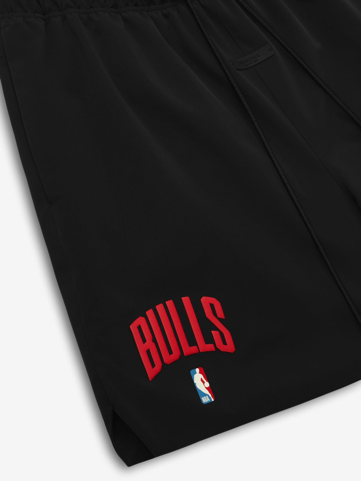 Bulls Classic Short