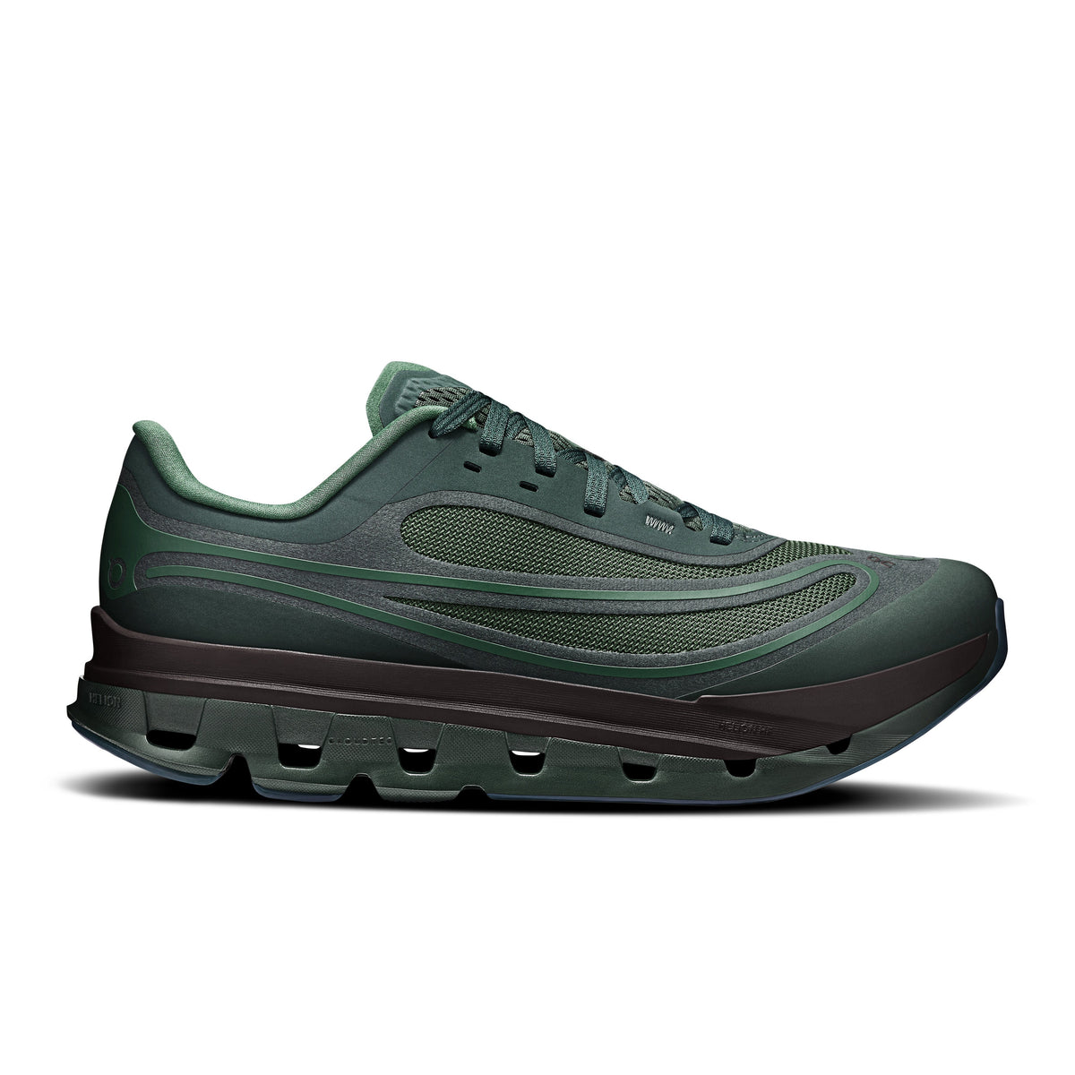 On Cloudflow 5 AD - Men's