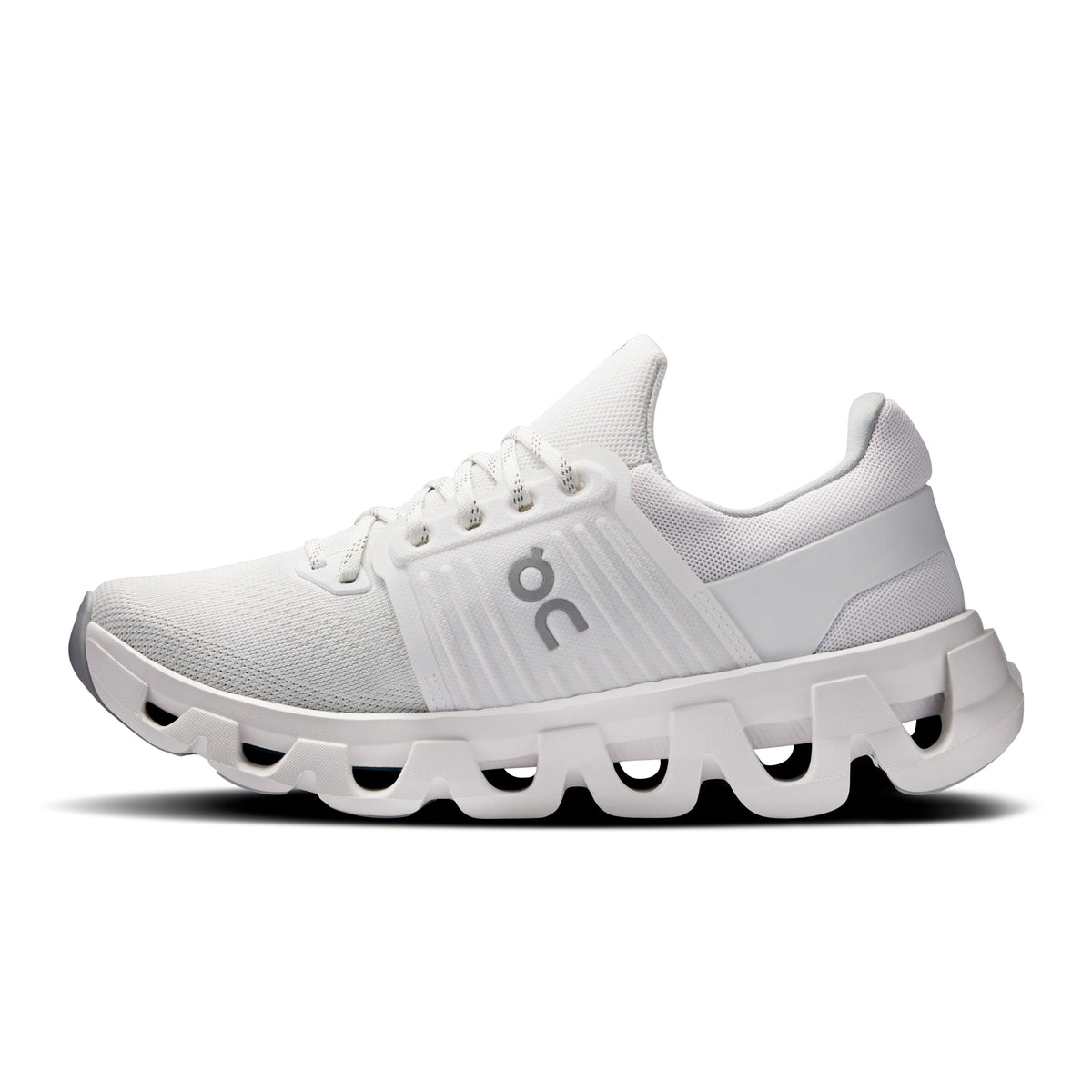 On Cloudswift 4 AD - Women's