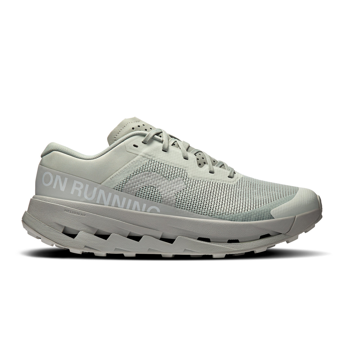 On Cloudultra 3 - Men's