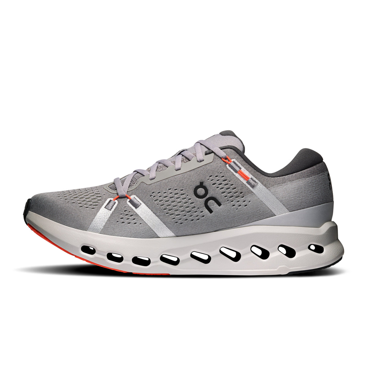 On Cloudsurfer 2 - Men's