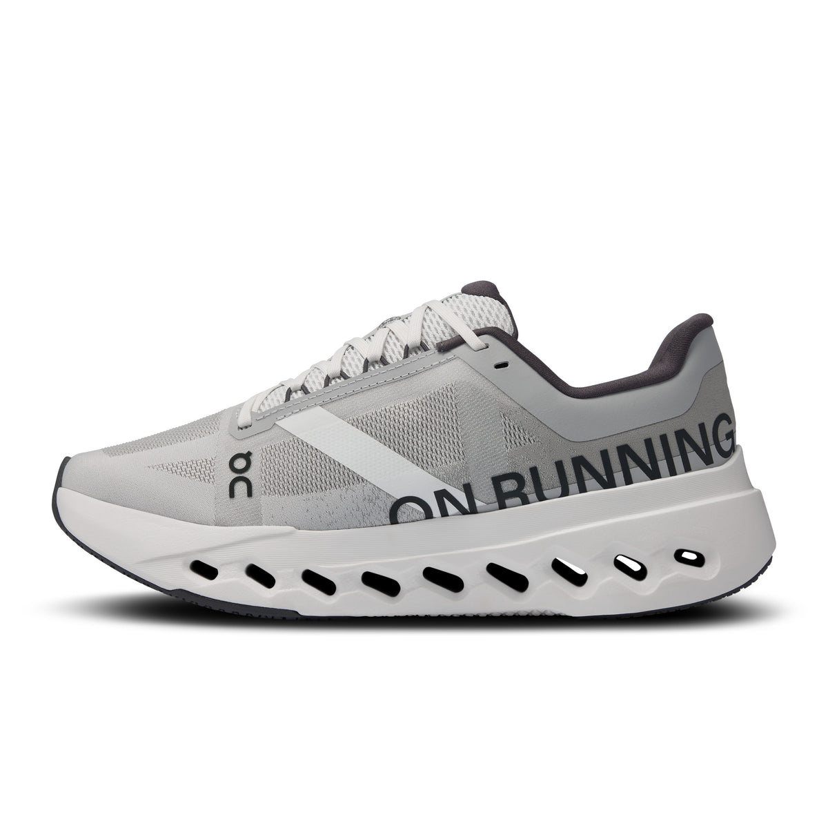 On Cloudsurfer Next - Women's