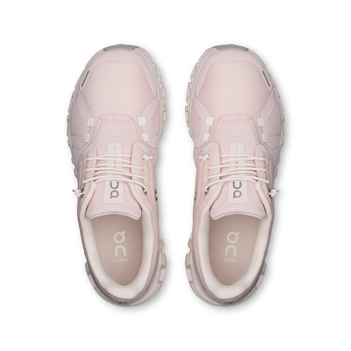 On Cloud 6 - Women's